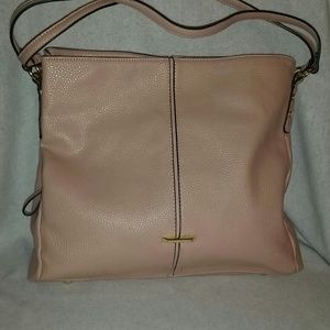 Anne Klein tote NWOT